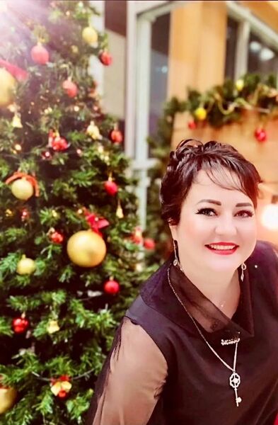  -,   , 38 ,   ,   , c 