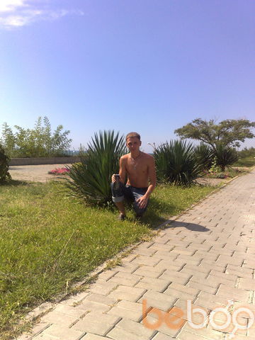  -,   Andrei, 39 ,   ,   , c 