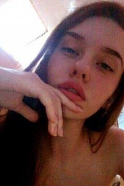  ,   , 24 ,   ,   , c 