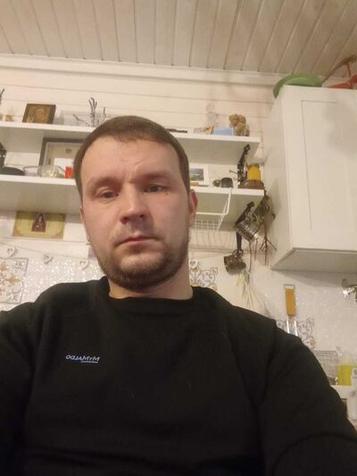 ,   Anton, 36 ,   ,   