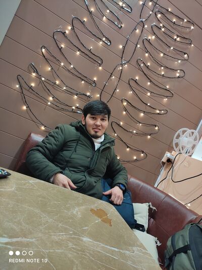  Adiyaman,   , 27 ,   ,   