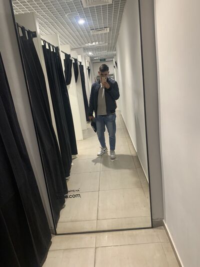  ,   , 23 ,   