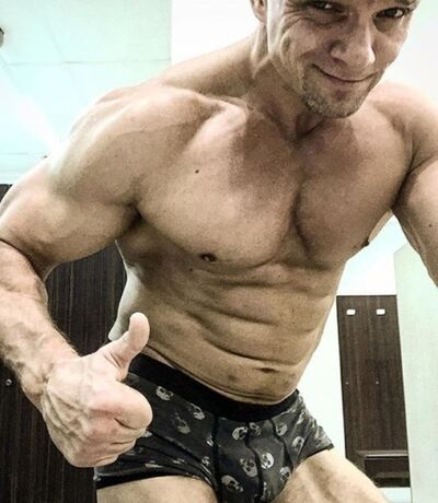  ,   , 49 ,  