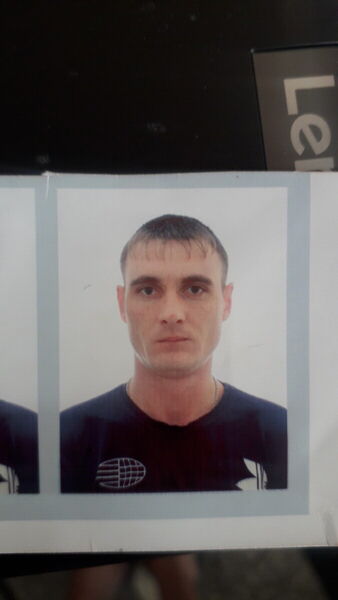  ,   Vadim, 33 ,   ,   
