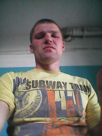  ,   , 36 ,   