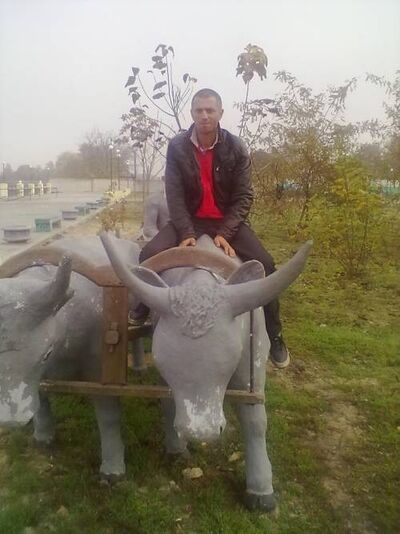  ,    , 40 ,   ,   , c 