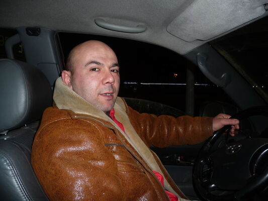  ,   Misa, 43 ,   ,   , c 