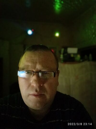  ,   , 55 ,   c 