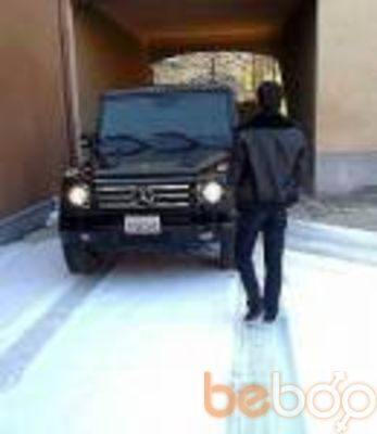  ,   HAYKO, 42 ,   , 