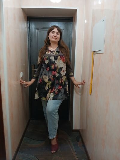  ,   , 31 ,     , c 