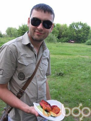  ,   Andrey, 40 ,   ,   , c 
