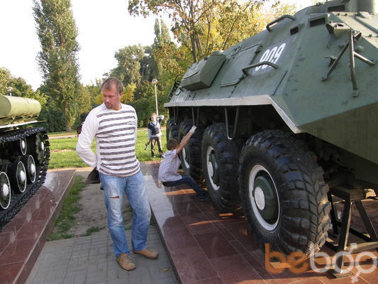 ���������� ������, ���� ������� Kvasnik, 47 ���, ������������ ��� ������