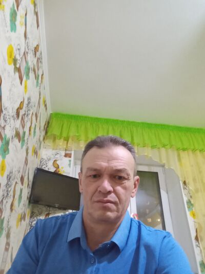  ,   , 55 ,   ,   