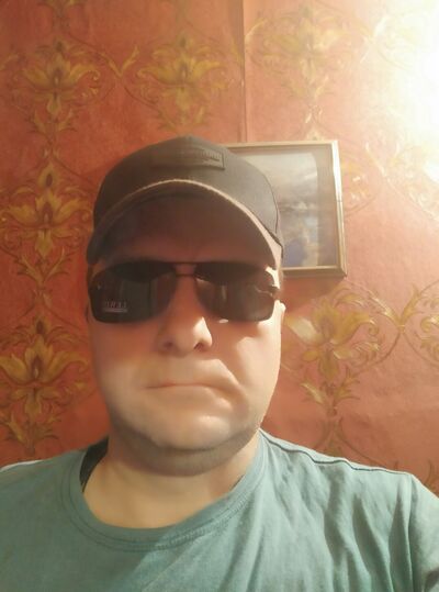  ,   , 46 ,     , c , 