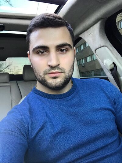  ,   , 29 ,   ,   