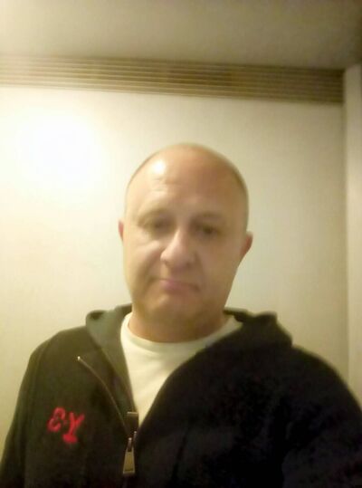  Alba Iulia,   Michael, 82 ,  