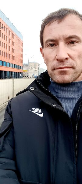  ,    , 41 ,   ,   