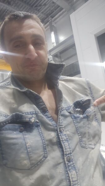  -,   , 41 ,   ,   