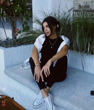  ,   Sonya, 26 ,     , c 