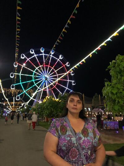  ,   , 44 ,   ,   