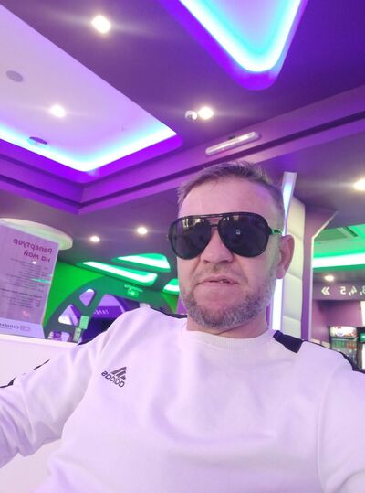  ,   , 46 ,   ,   