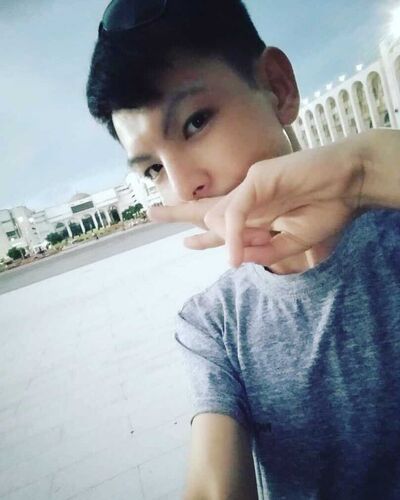  ,   Maden limin, 23 ,  