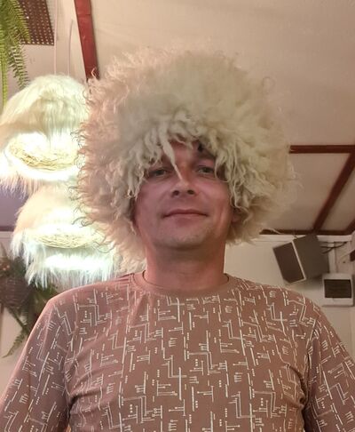  -,   Vitaliy, 42 ,   ,   , 