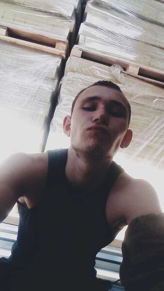  ,   Andrey, 23 ,   ,   , 