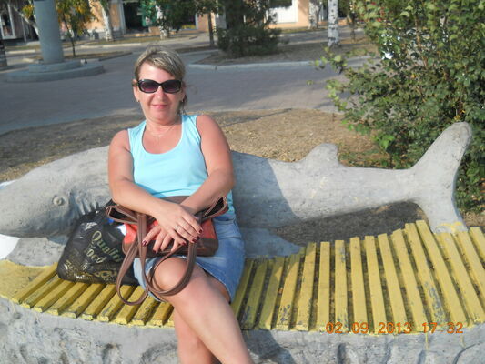  ,   , 54 ,   