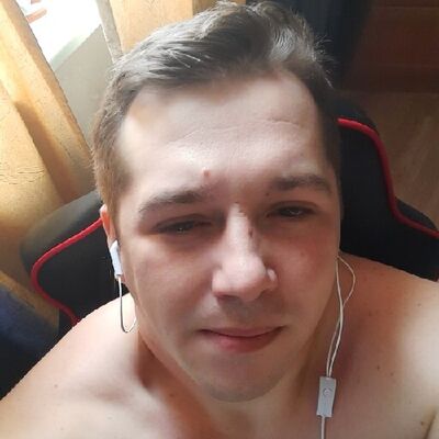  ,   , 32 ,     , c 