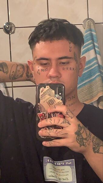  -,   , 23 ,   , 