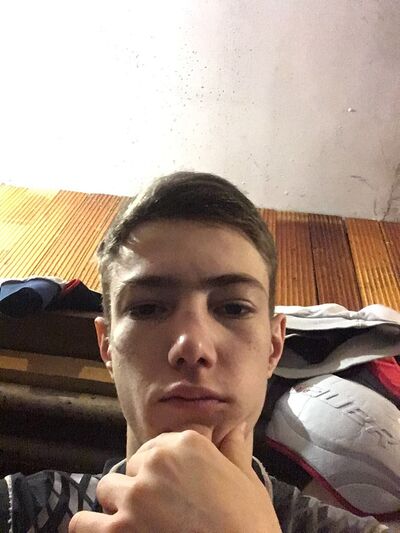  ,   , 26 ,   ,   , c 
