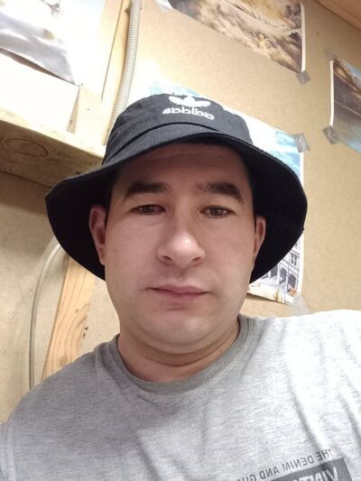  ,   , 35 ,  