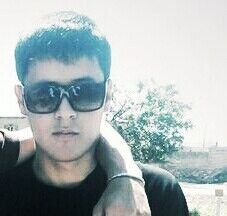  ,   Nurik, 30 ,  