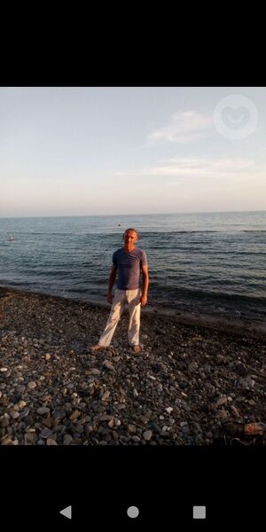  -,   , 45 ,   ,   