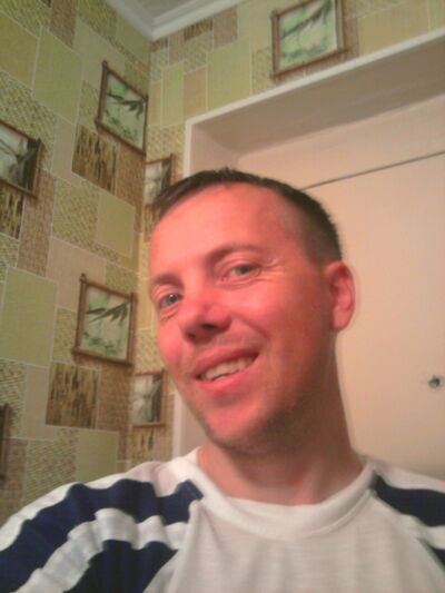  ,   , 47 ,   ,   , c , 