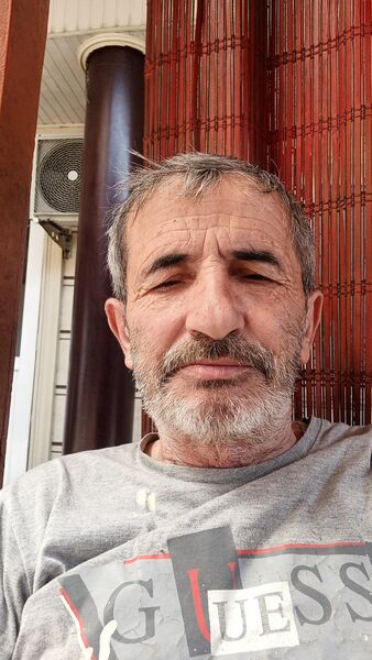  ,   Himmet, 51 ,   ,   