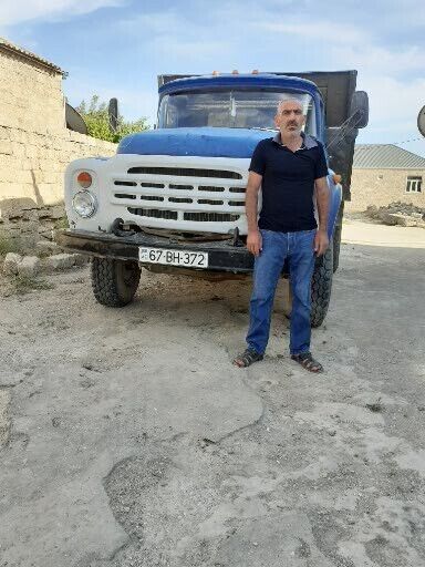  ,   Anar, 45 ,  