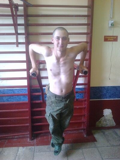  ,   , 28 ,   