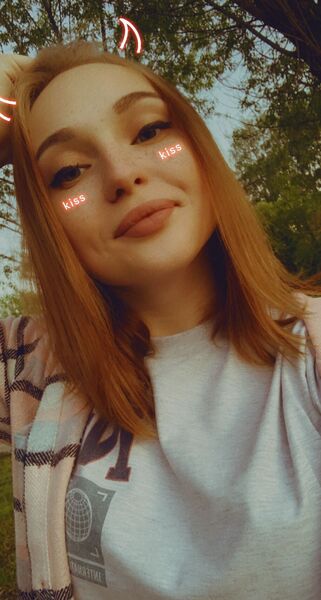  Adiyaman,   , 23 ,   ,   