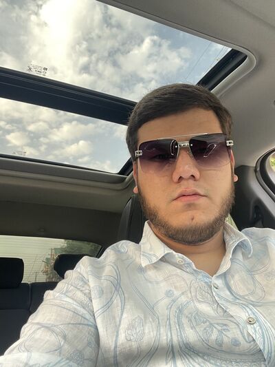  ,   , 27 ,   ,   