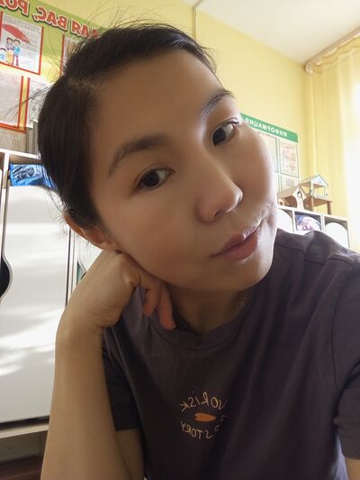  ,   Eda, 37 ,  