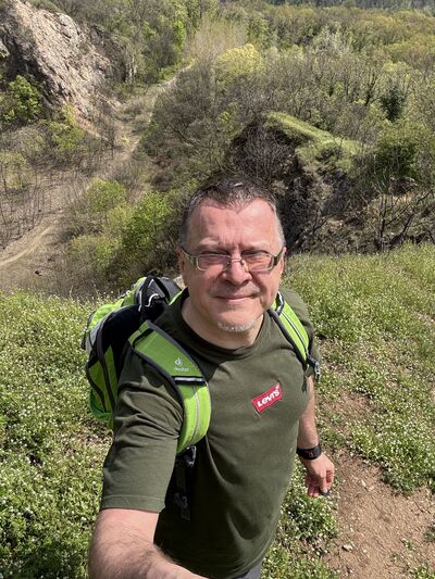  -,   Sergej, 48 ,   ,   