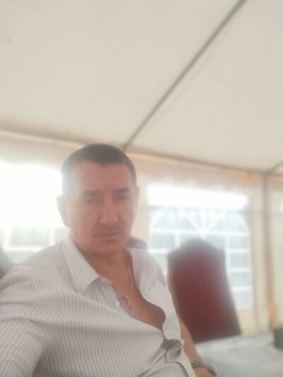  ,   , 52 ,   ,   , c , 