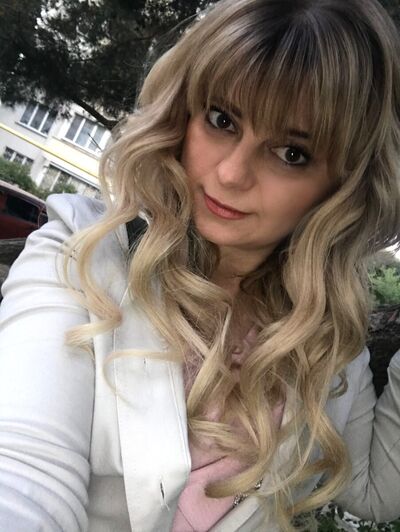  ,   , 43 ,   ,   , 
