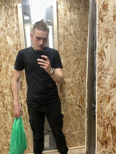  ,   , 23 ,   ,   