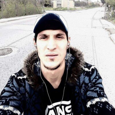  ,   Givi, 33 ,   ,   