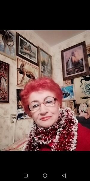  ,   , 78 ,   
