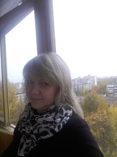  ,   , 57 ,     , c 