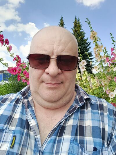  ,   , 56 ,  